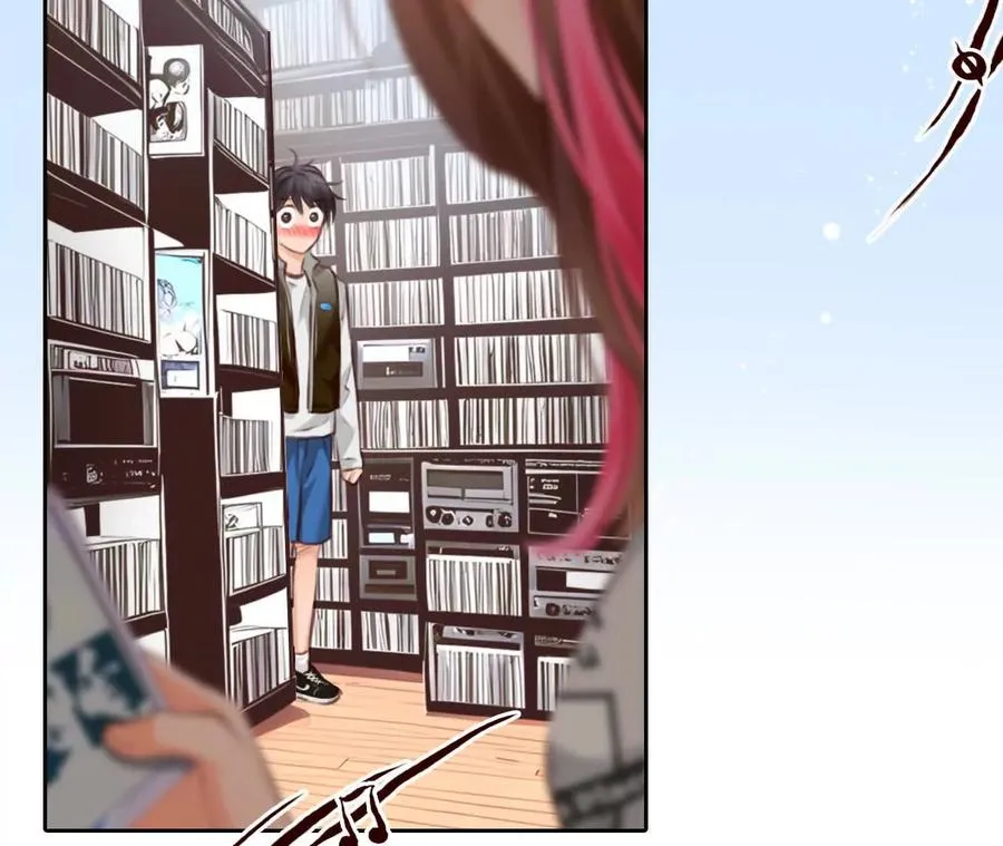 第36话：何朝暮的回忆（3）38