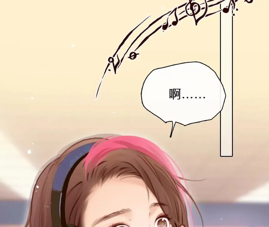 第39话：何朝暮的回忆（5）5