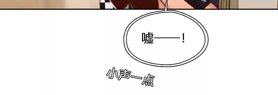 第39话：何朝暮的回忆（6）29