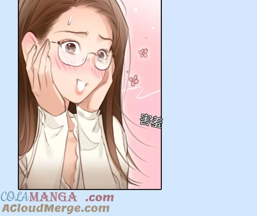 第40话：何朝暮的回忆（7）30