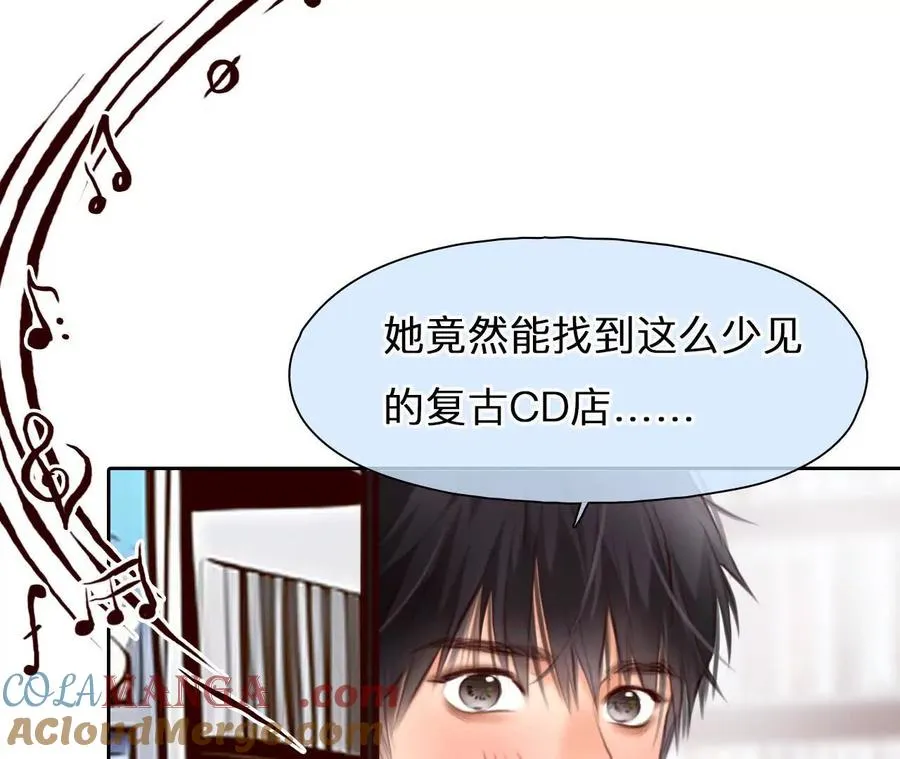 第36话：何朝暮的回忆（3）39