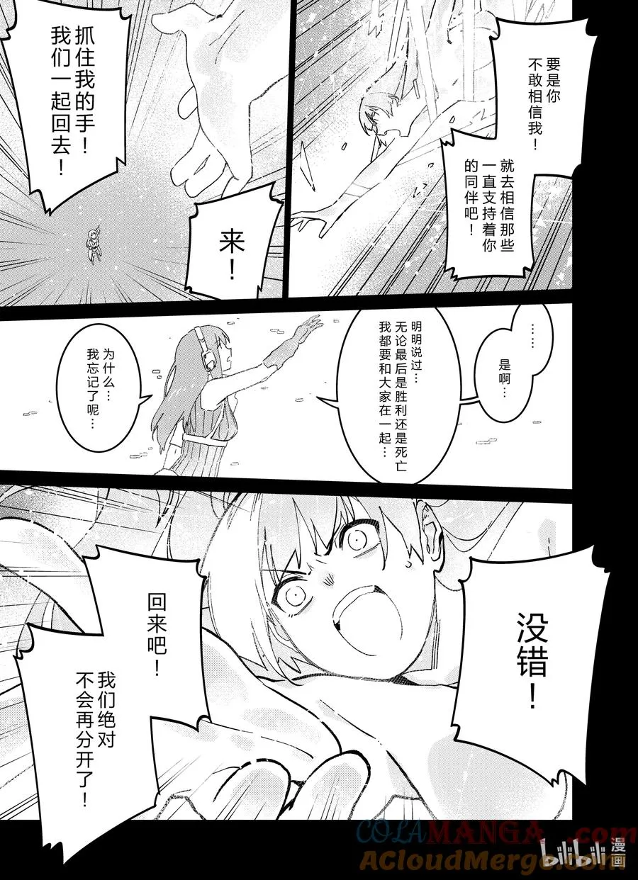 040 04042