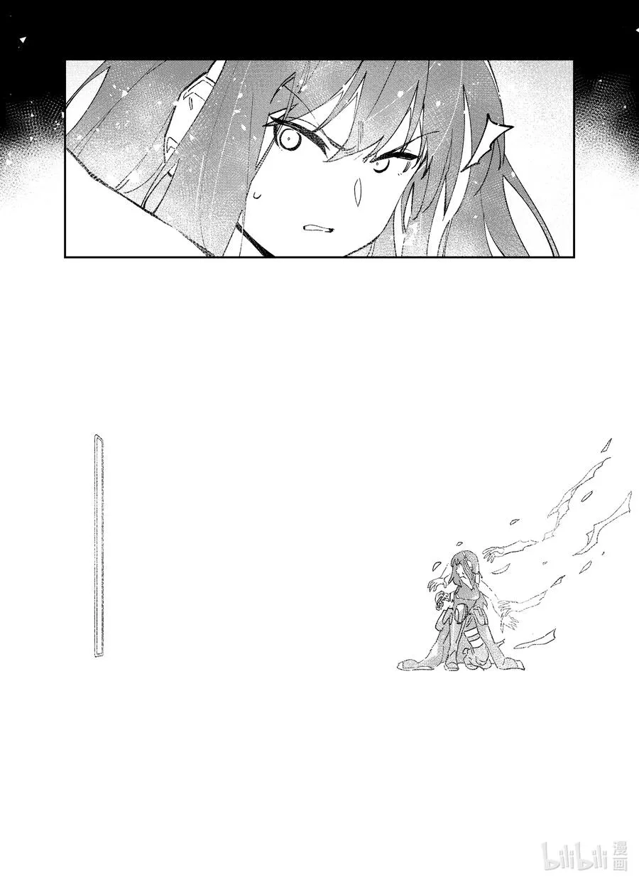 040 04011