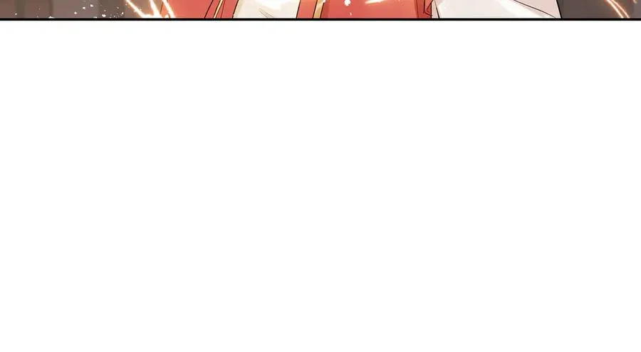 第29话 楚夭夭22