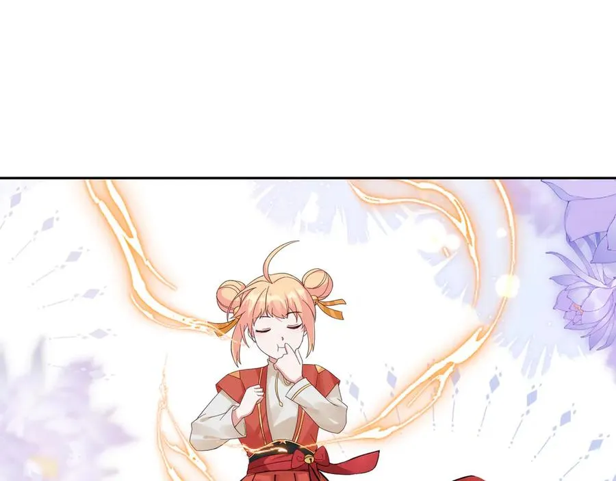 第29话 楚夭夭19