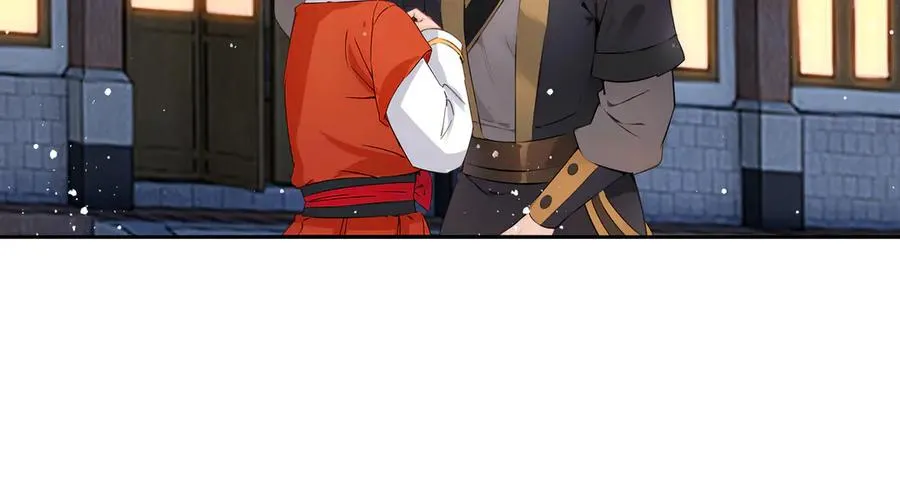 第28话 丹引惊雷31