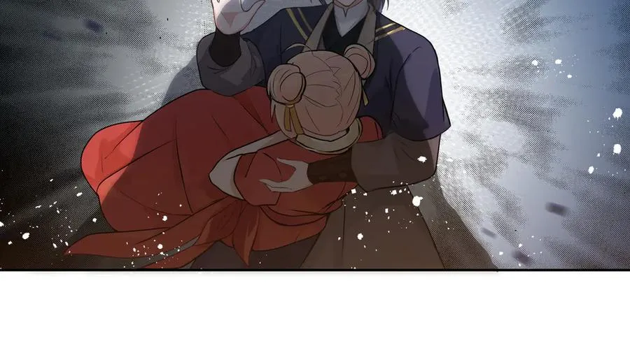 第29话 楚夭夭31