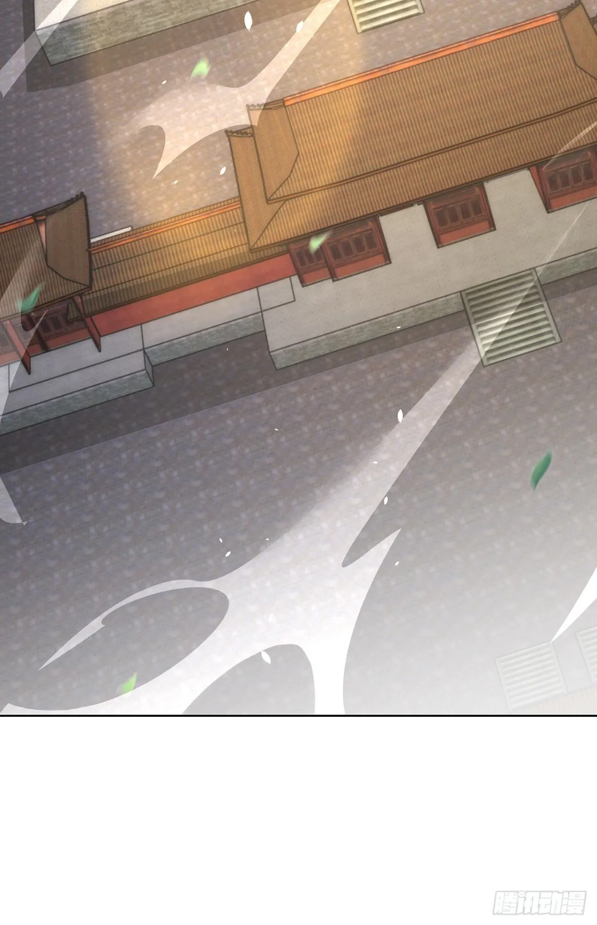 第74话 龙王老弟莫要作死！24