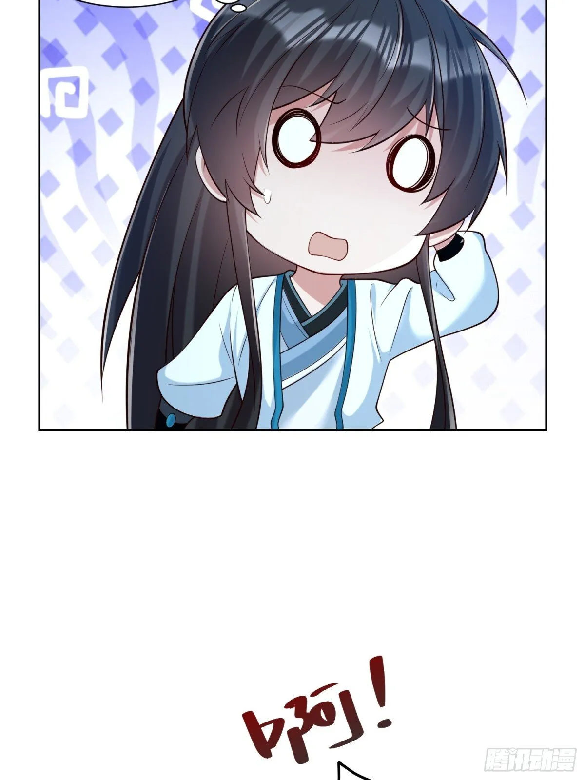 第66话 小白智取哈基米35
