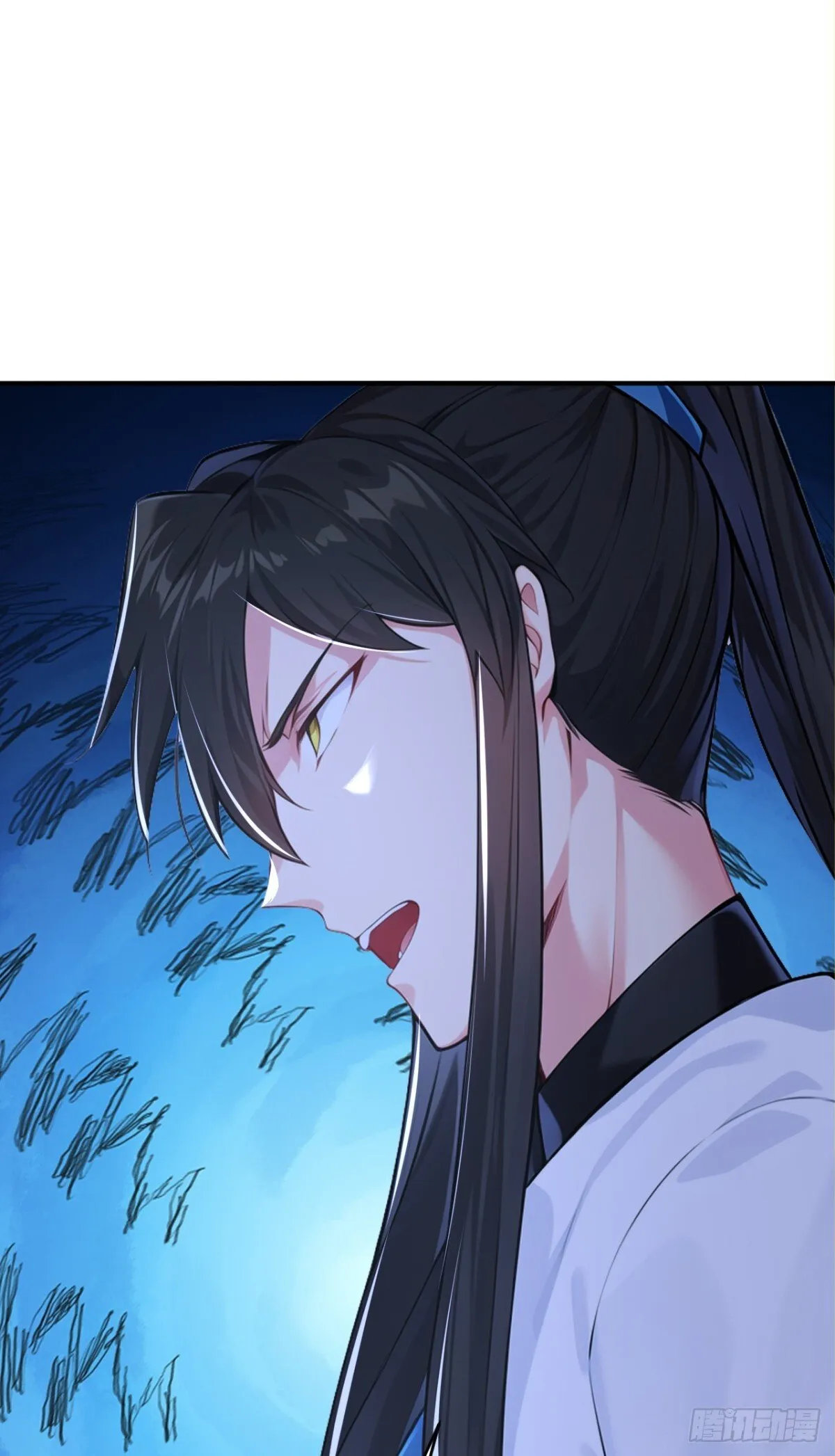 第103话 小女子知道了38