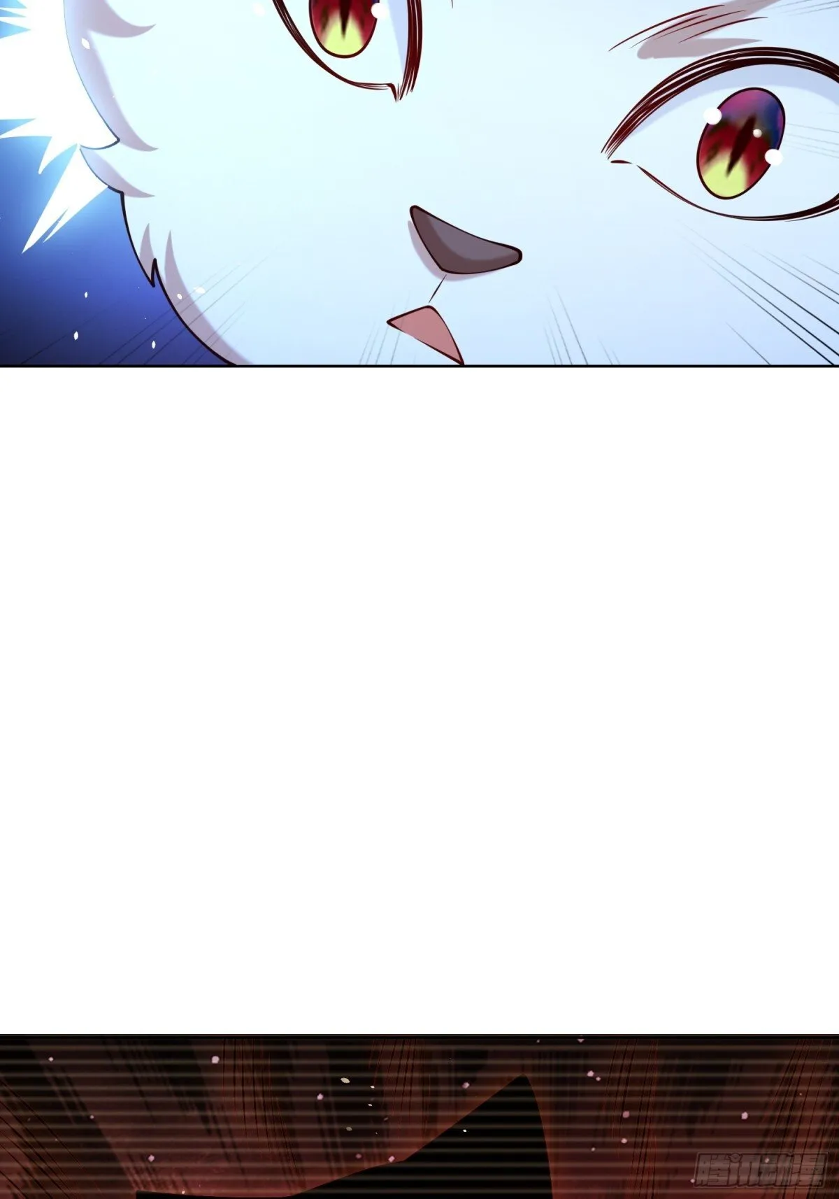 第66话 小白智取哈基米23
