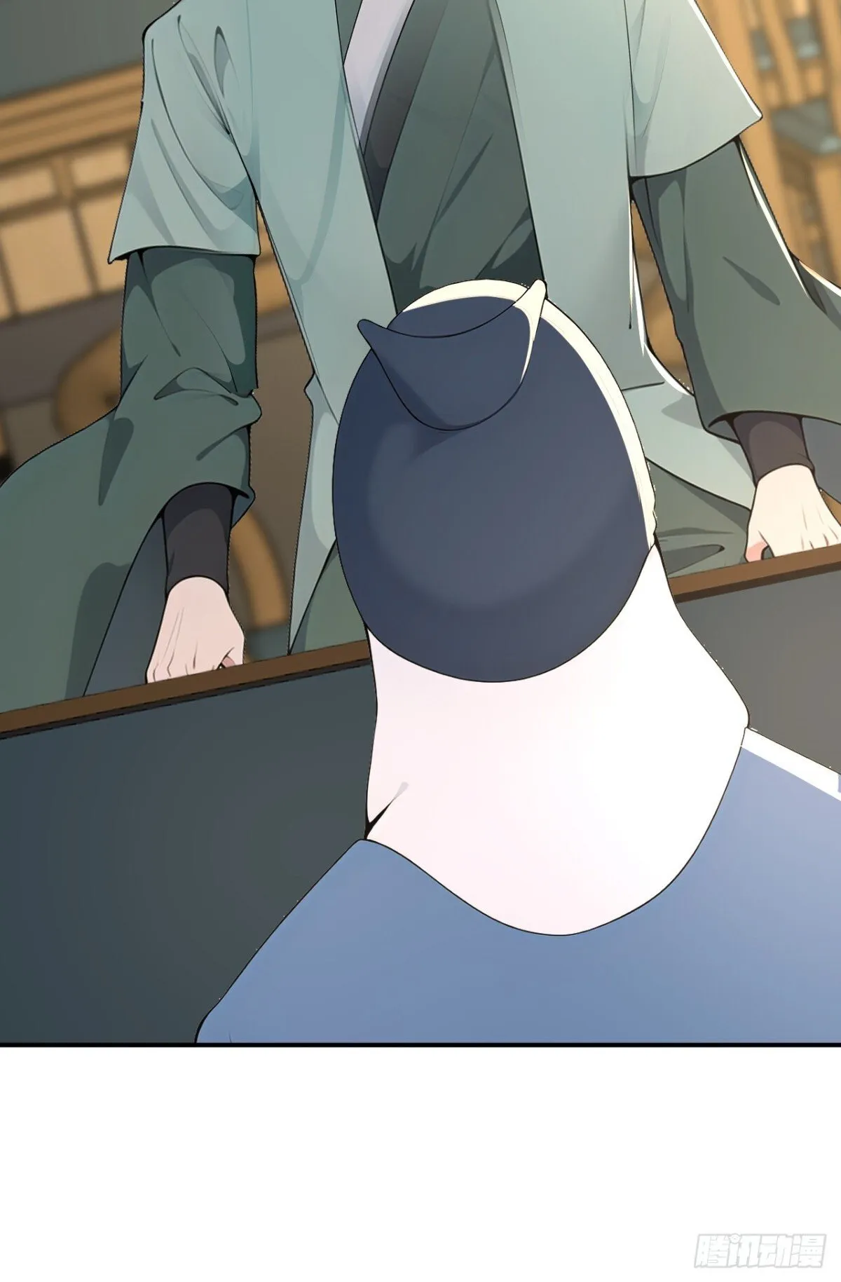 第104话 天机不可泄露36