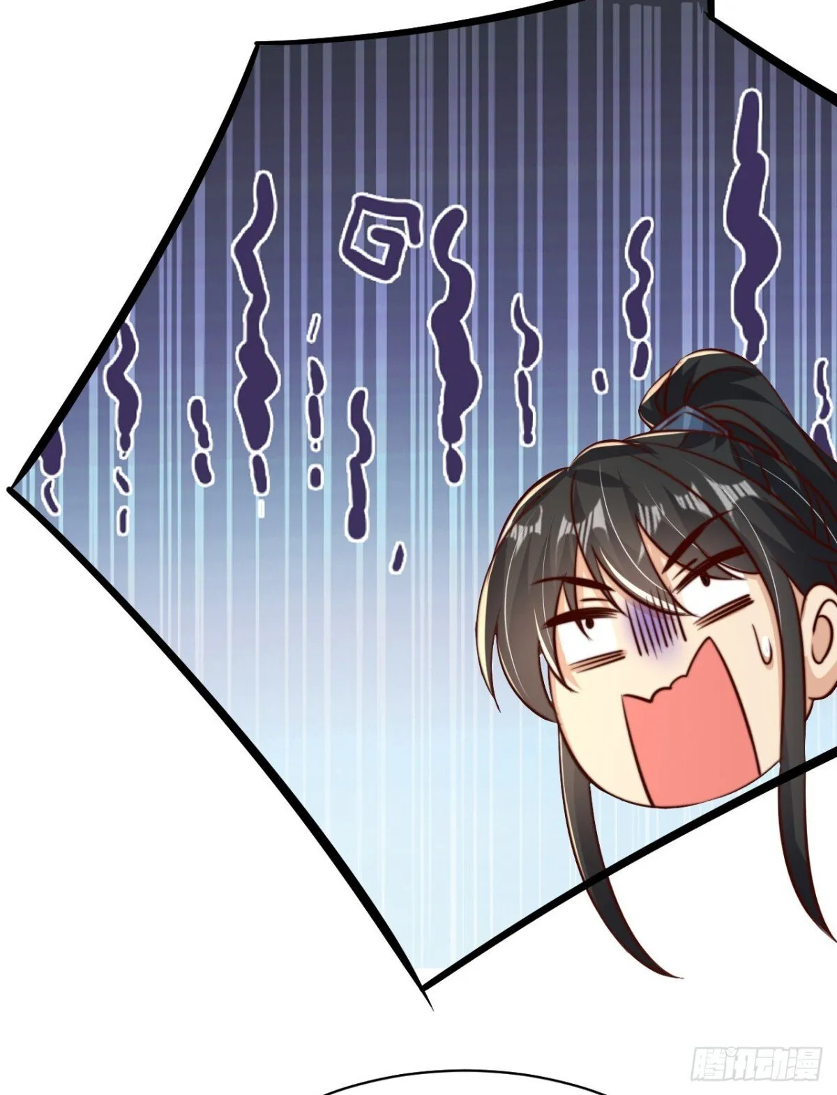 第79话 长乐，朕只能帮到这了41
