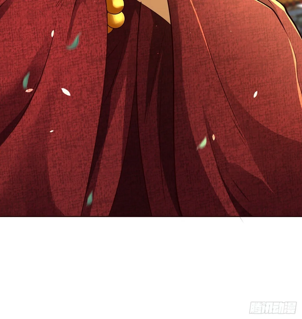 第76话 什么火眼金睛29