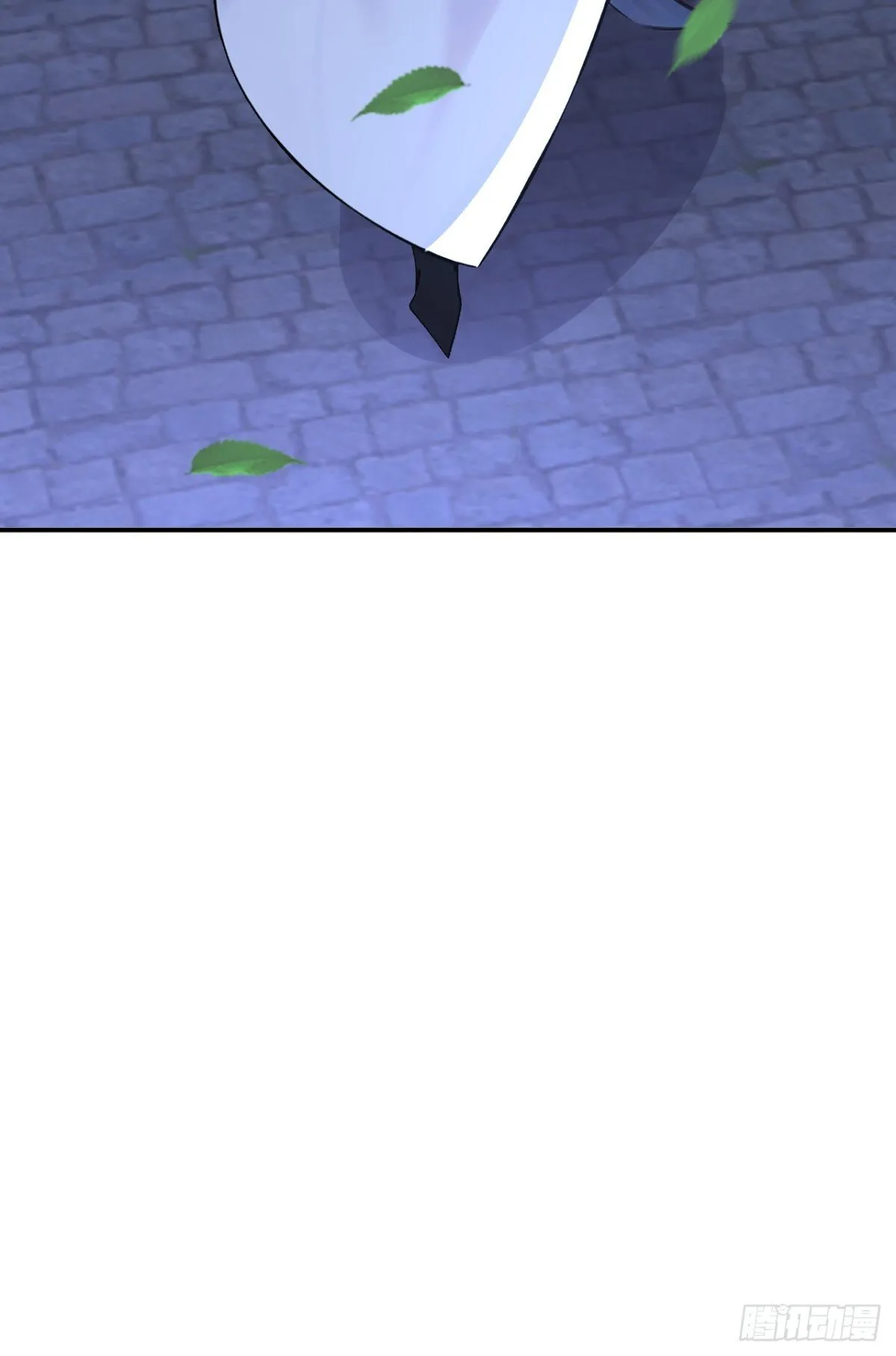 第87话 村正，这是干什么！25
