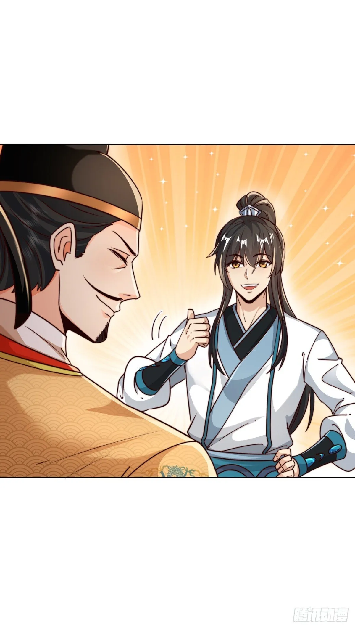 第77话 汪汪队立大功20