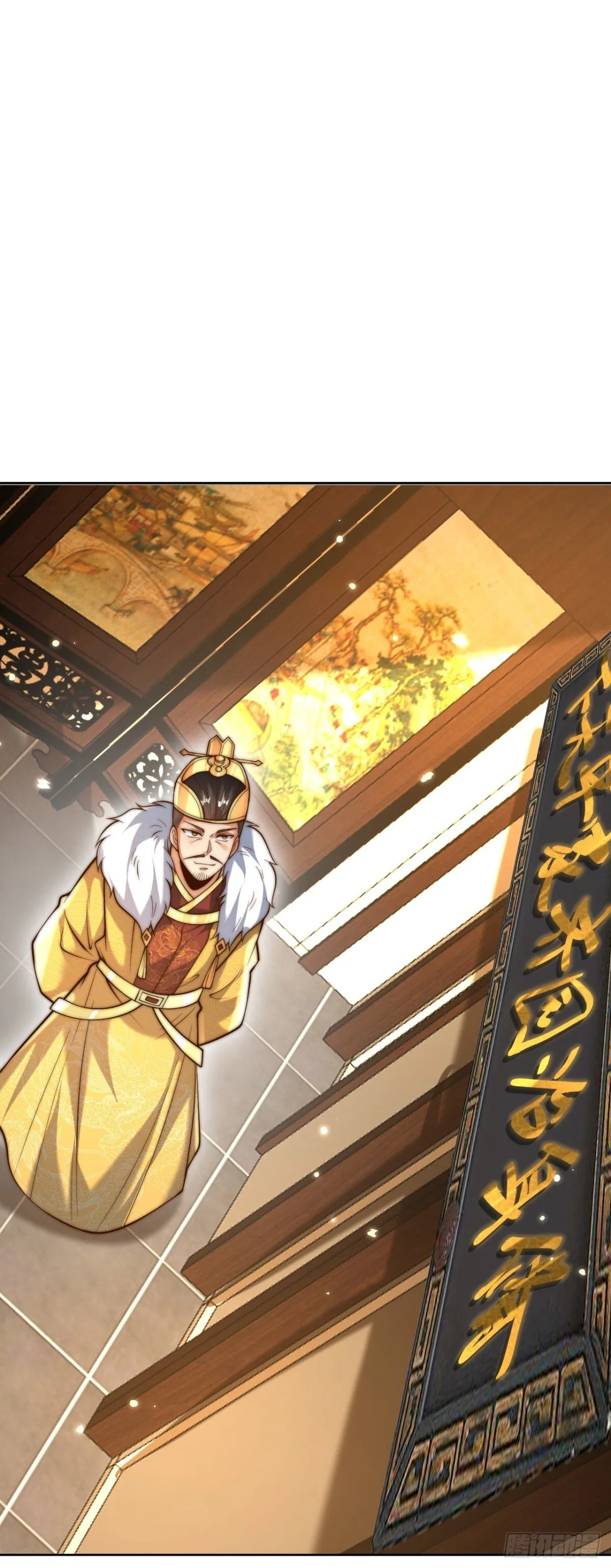第70话 谁不喜欢小姐姐？5