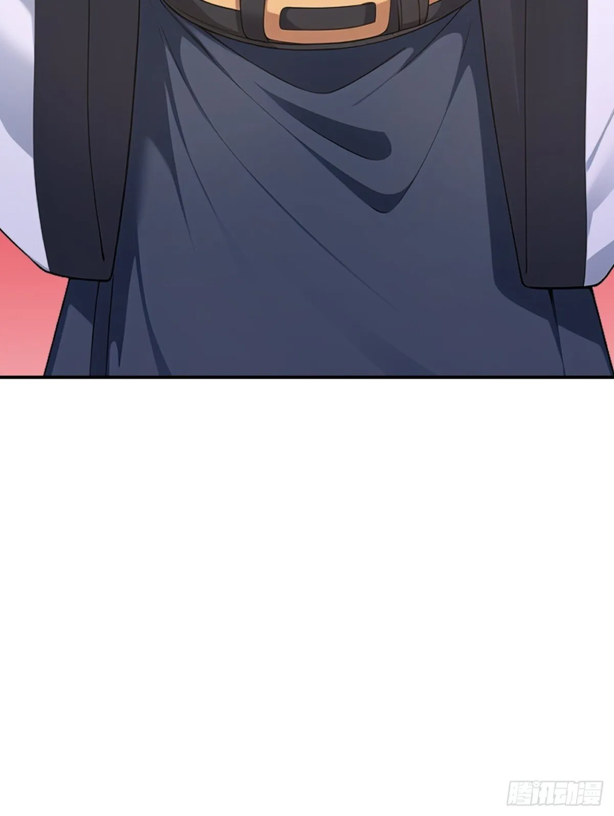 第92话 琉璃？玻璃！39