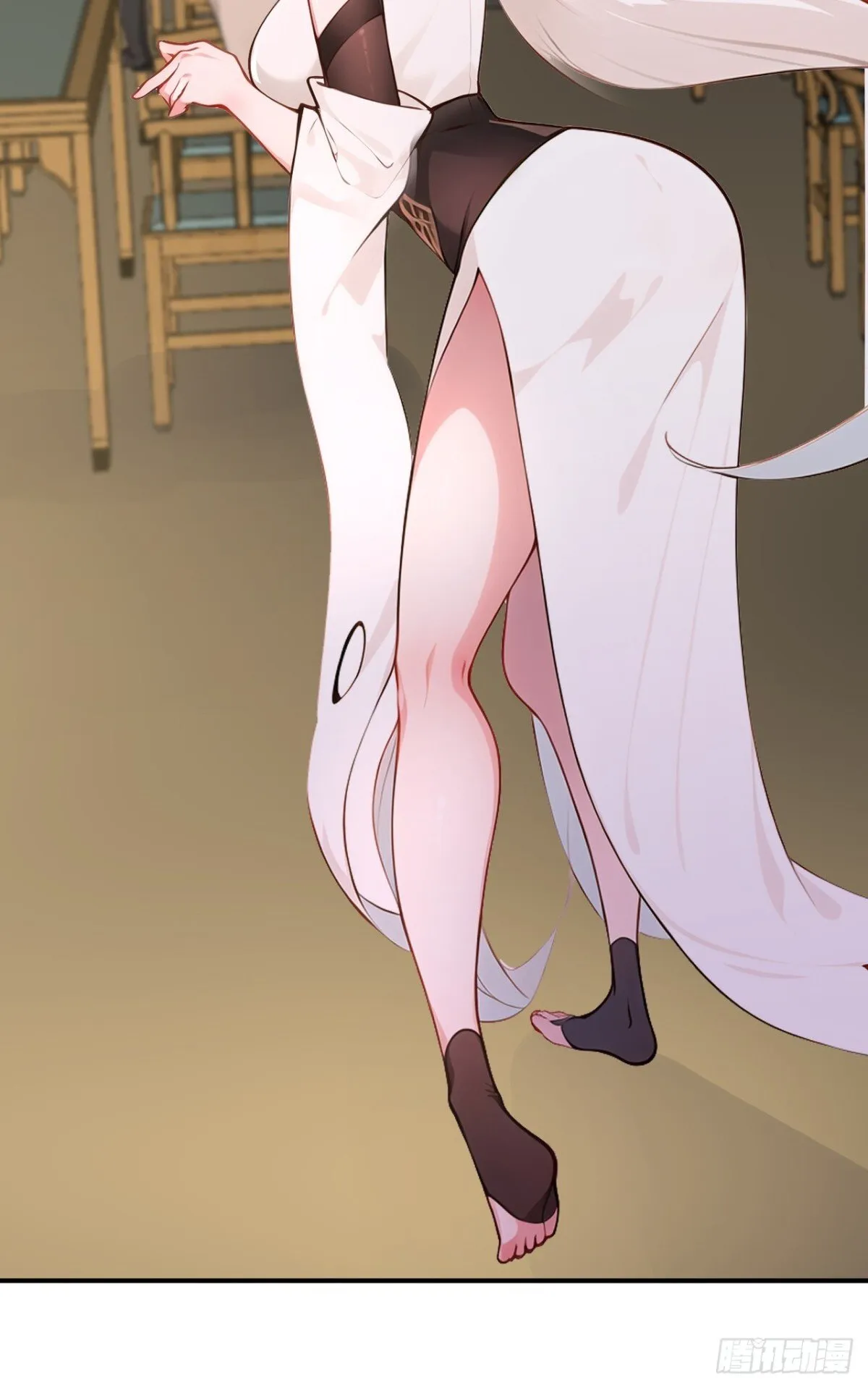 第104话 天机不可泄露31