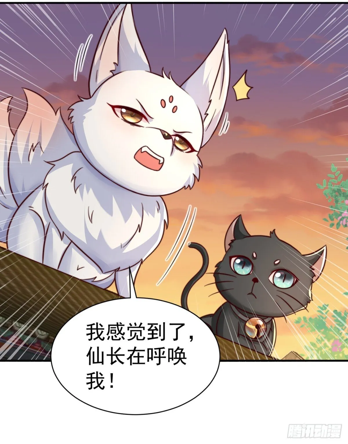 第83话 强龙压不住地头蛇41