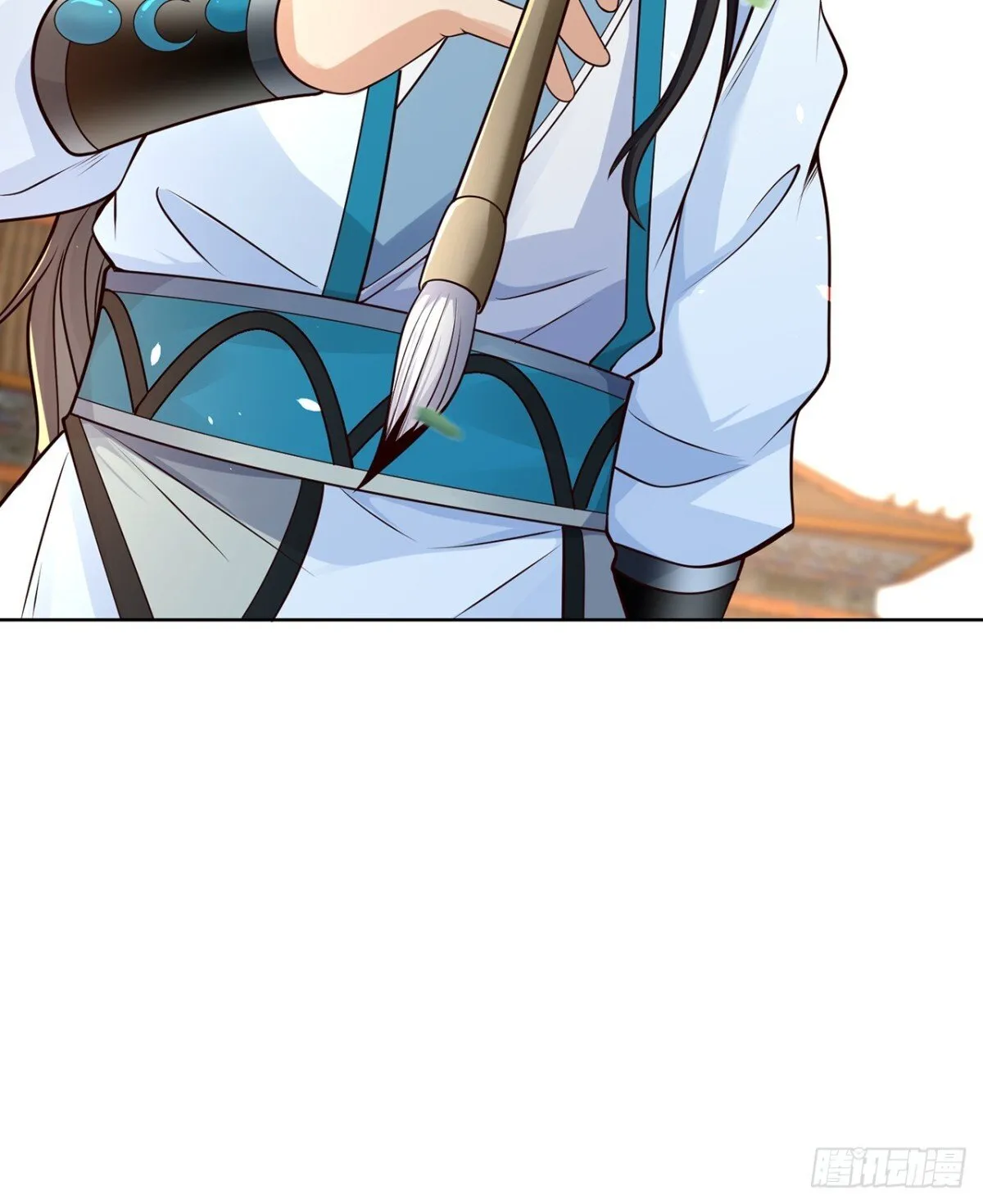 第76话 什么火眼金睛33
