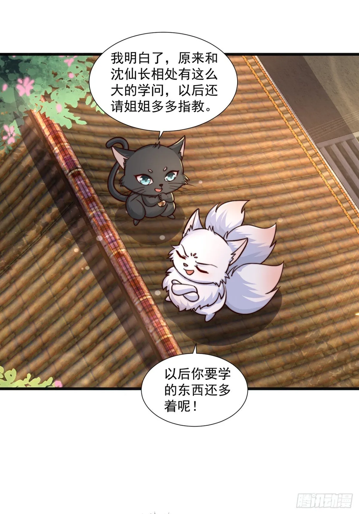 第77话 汪汪队立大功6