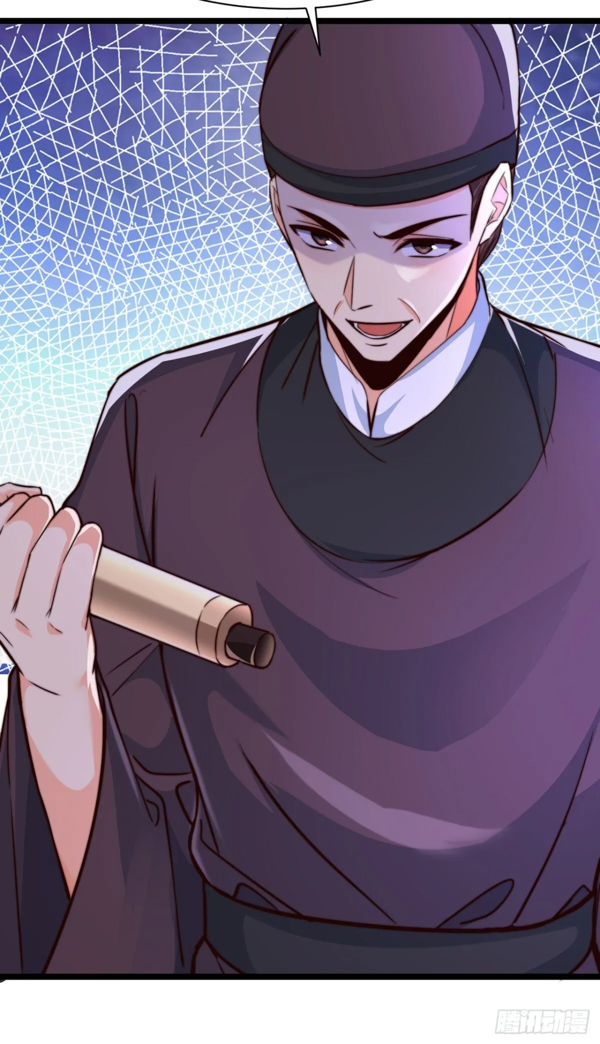 第70话 谁不喜欢小姐姐？38
