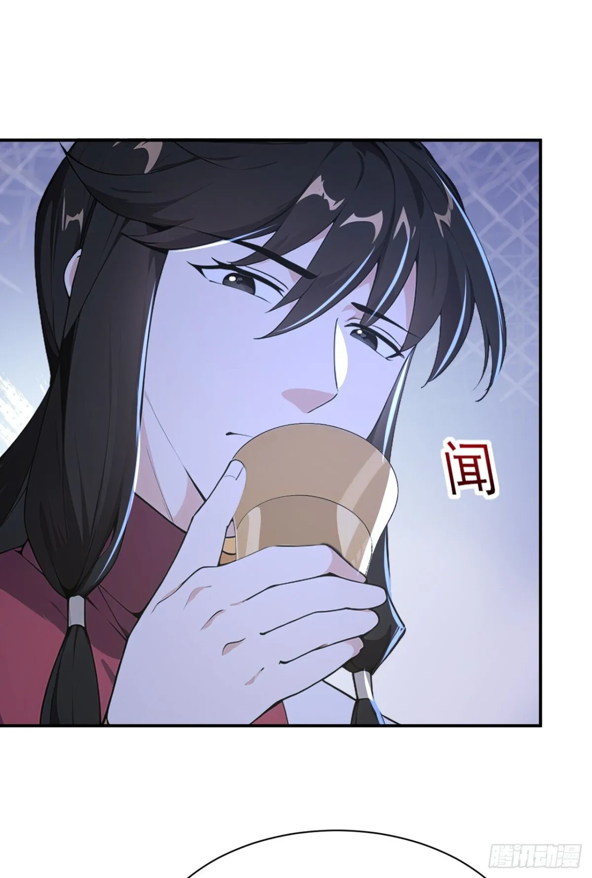 第99话 王侯将相 宁有种乎？12