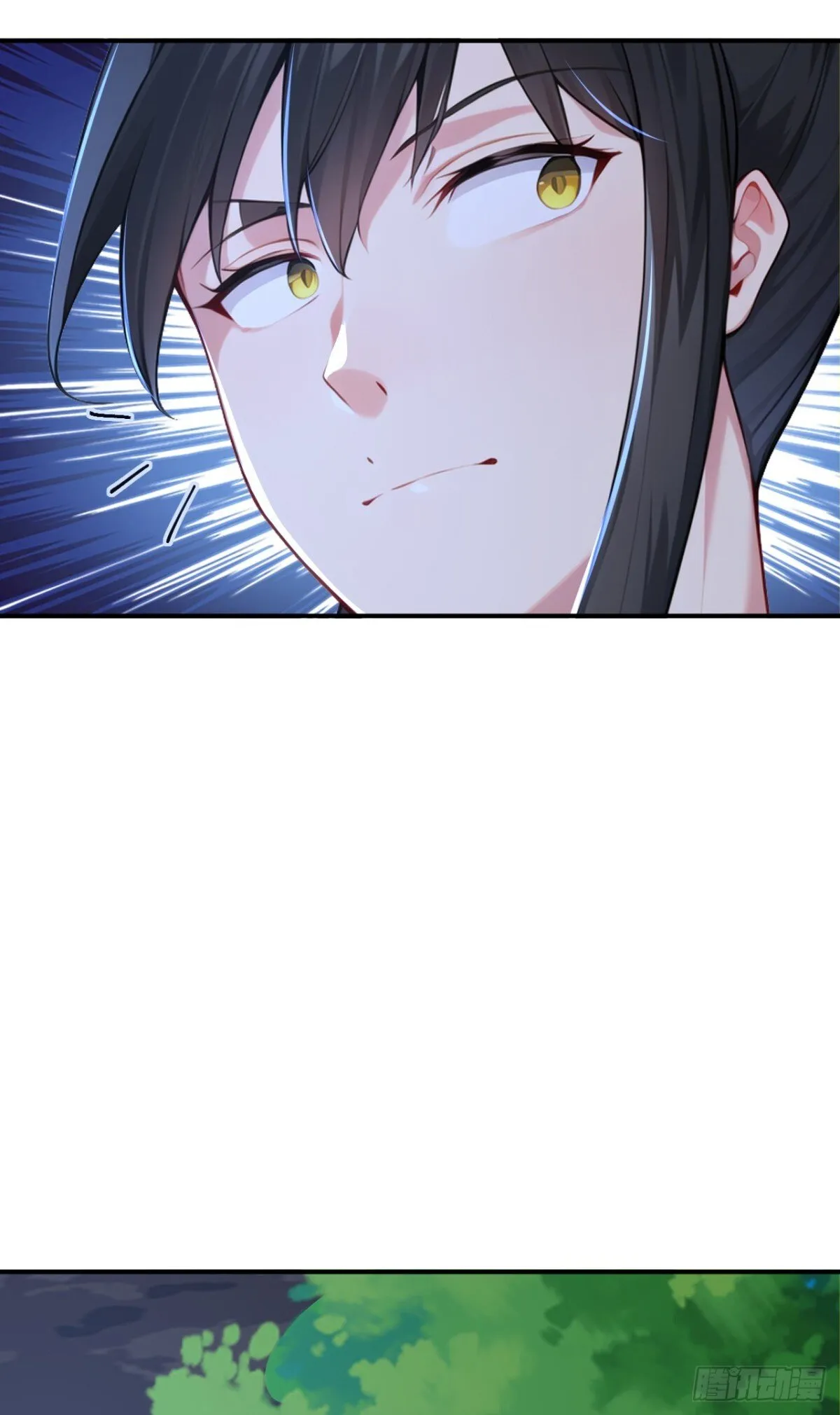 第98话 这可比滑雪刺激多了！27