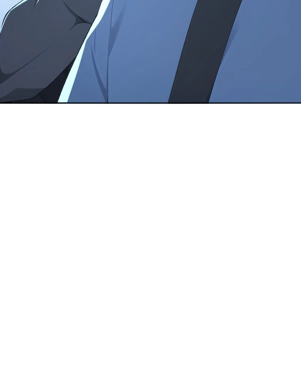 第105话 八戒果然神勇48