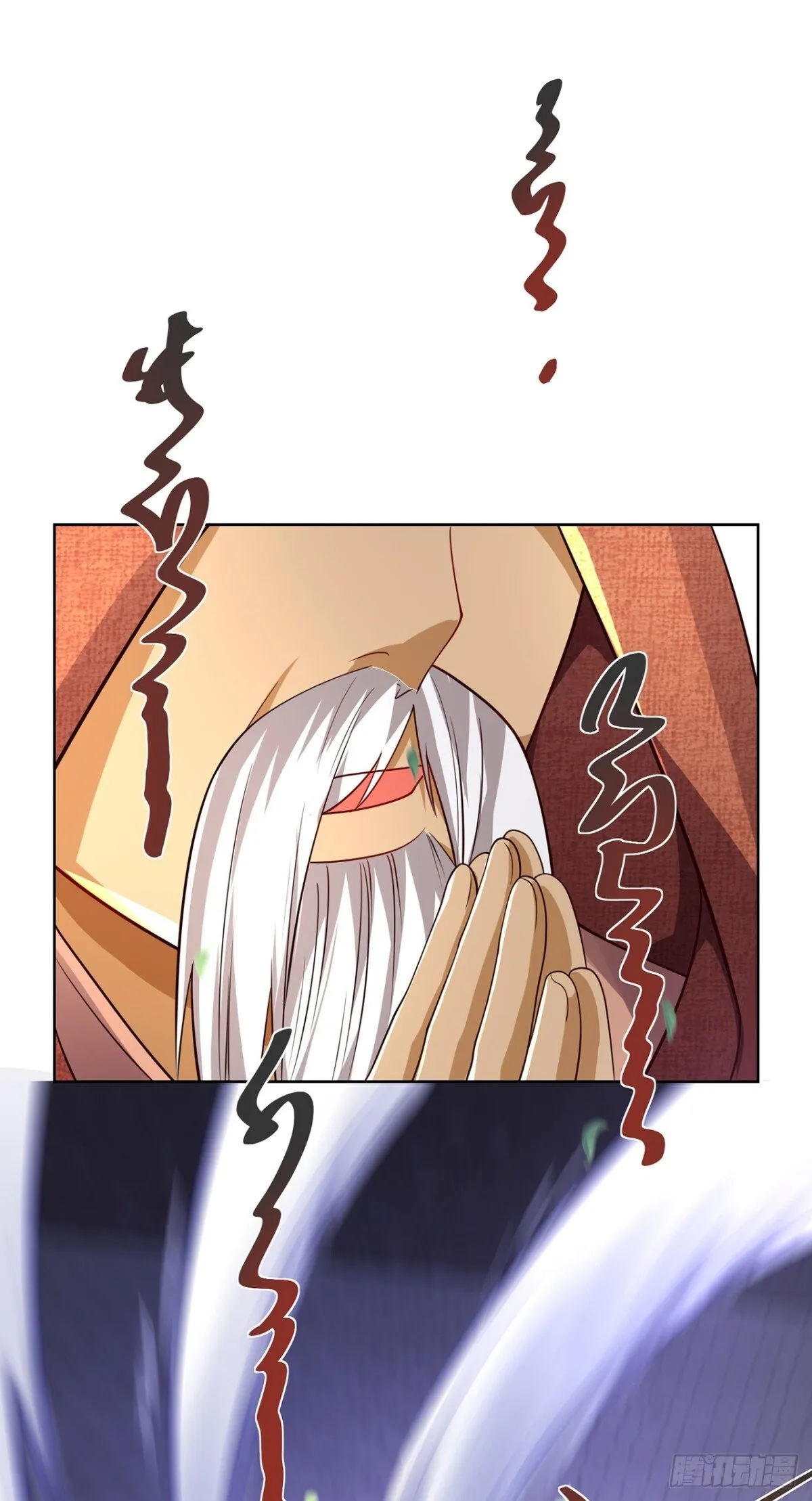 第74话 龙王老弟莫要作死！31
