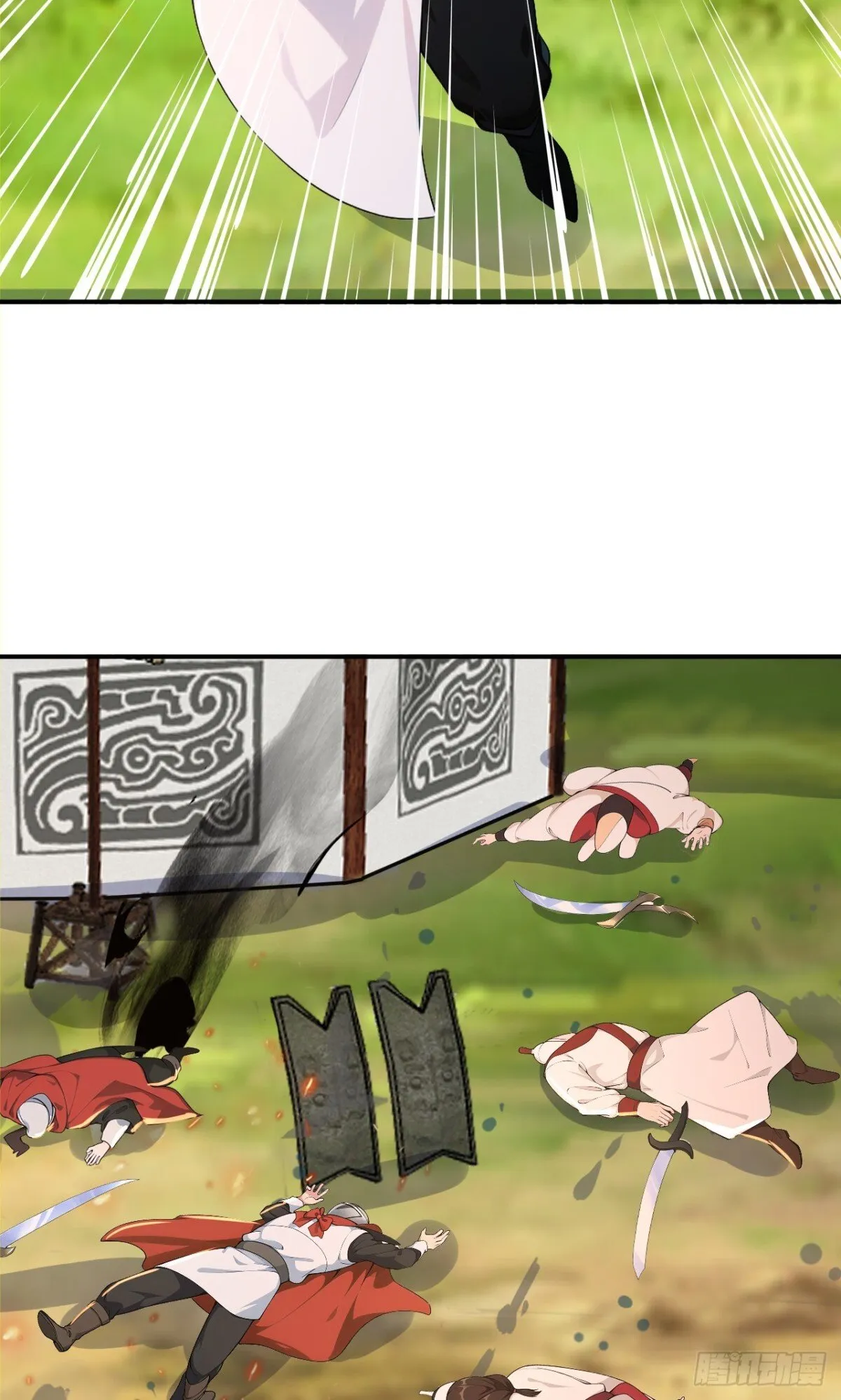 第103话 小女子知道了14