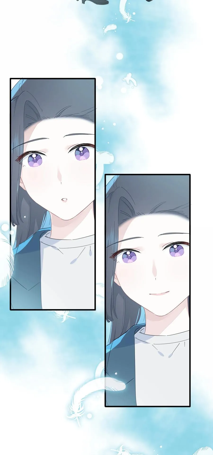 045 不一样的好妈妈31