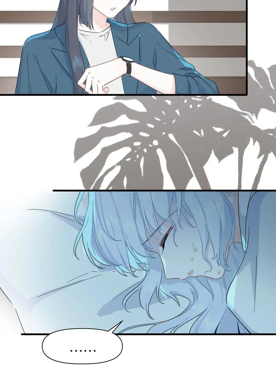 043 两个许可9
