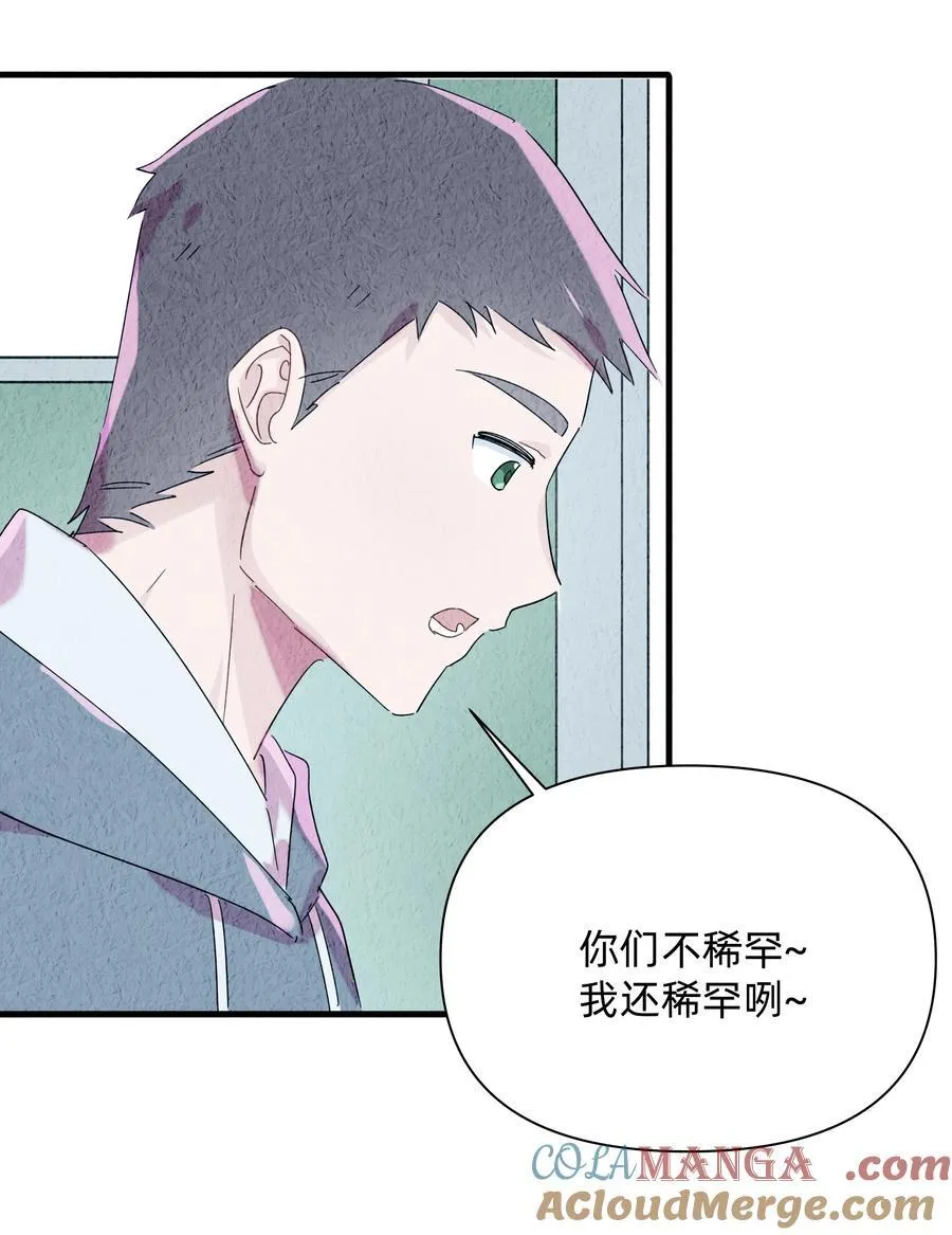 041 被吹落的幼鸟12