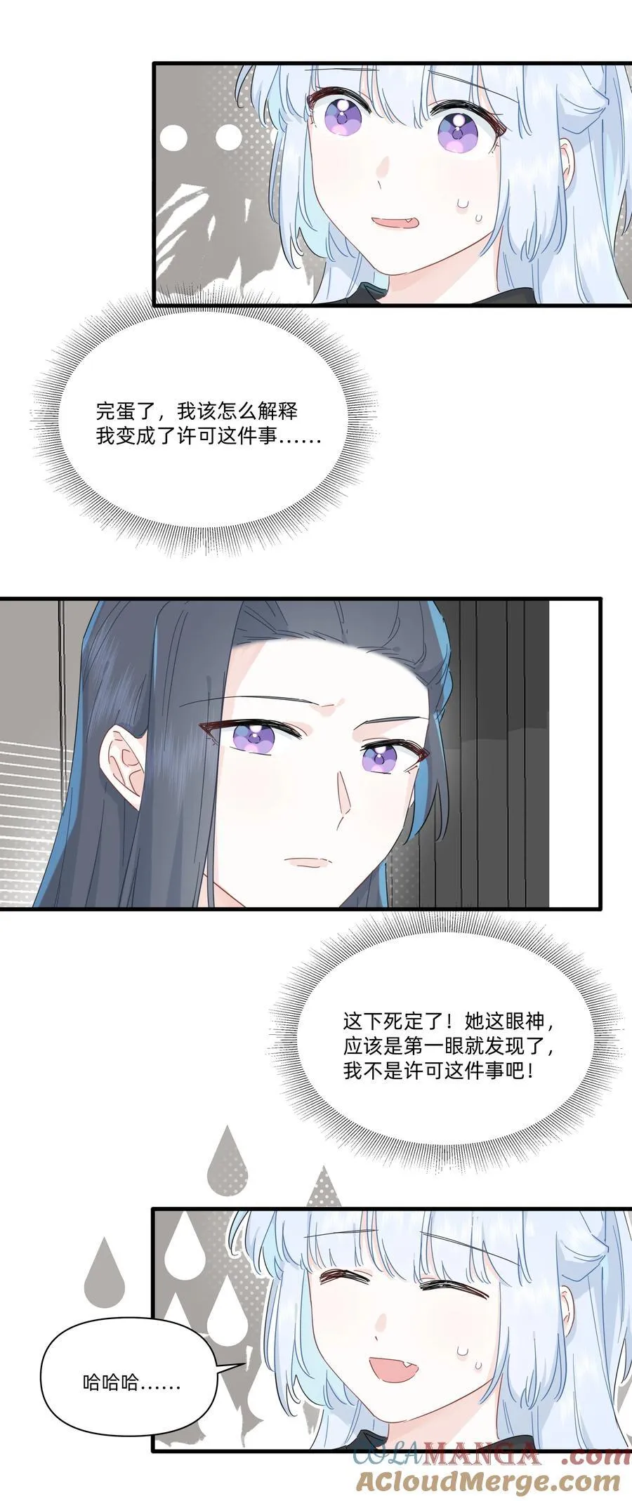 043 两个许可30