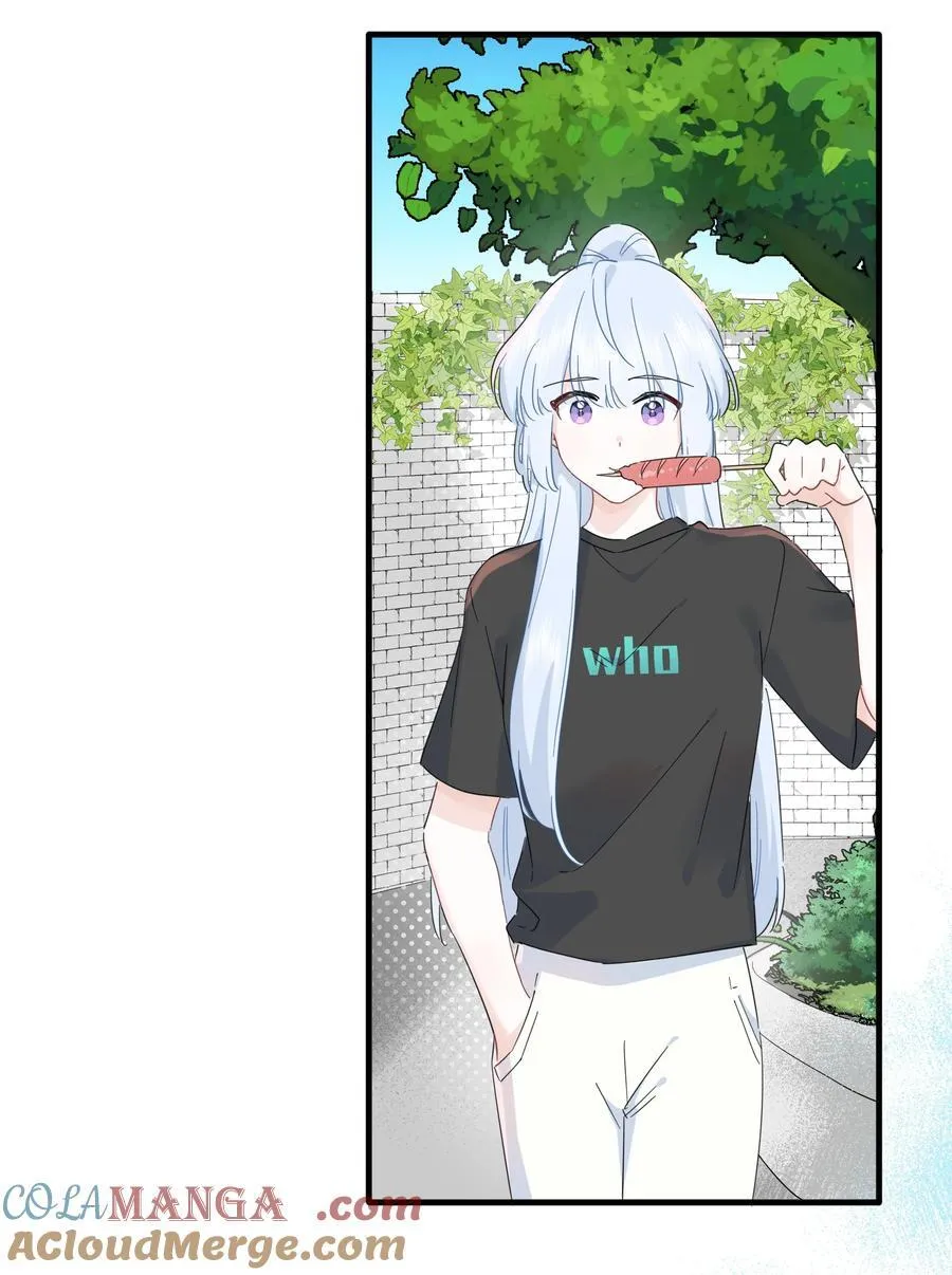043 两个许可16