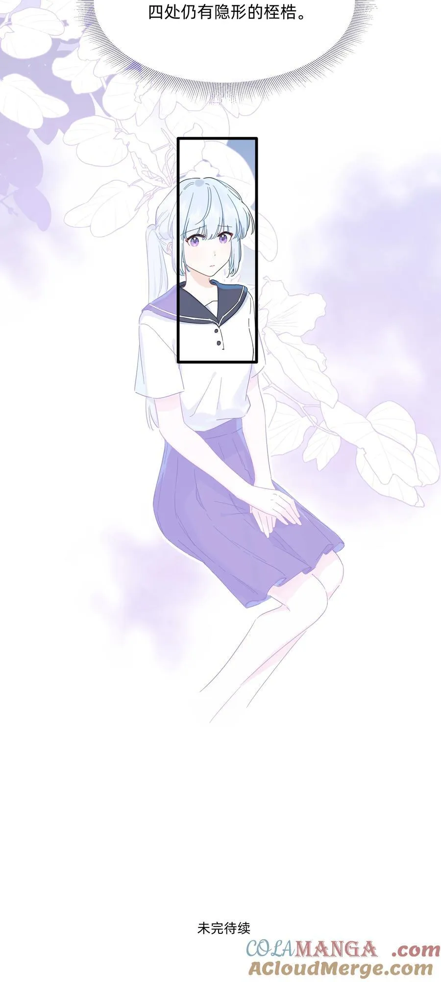039 罐中促织，笼中雀30