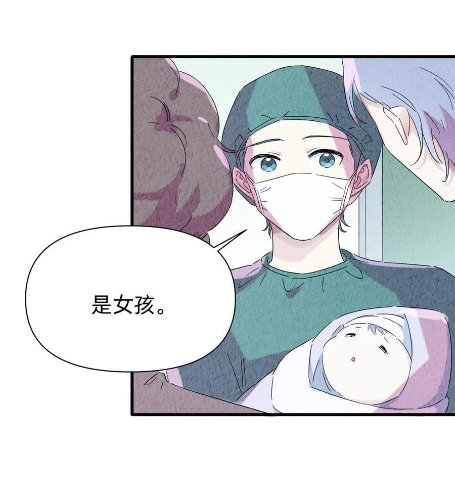 041 被吹落的幼鸟7