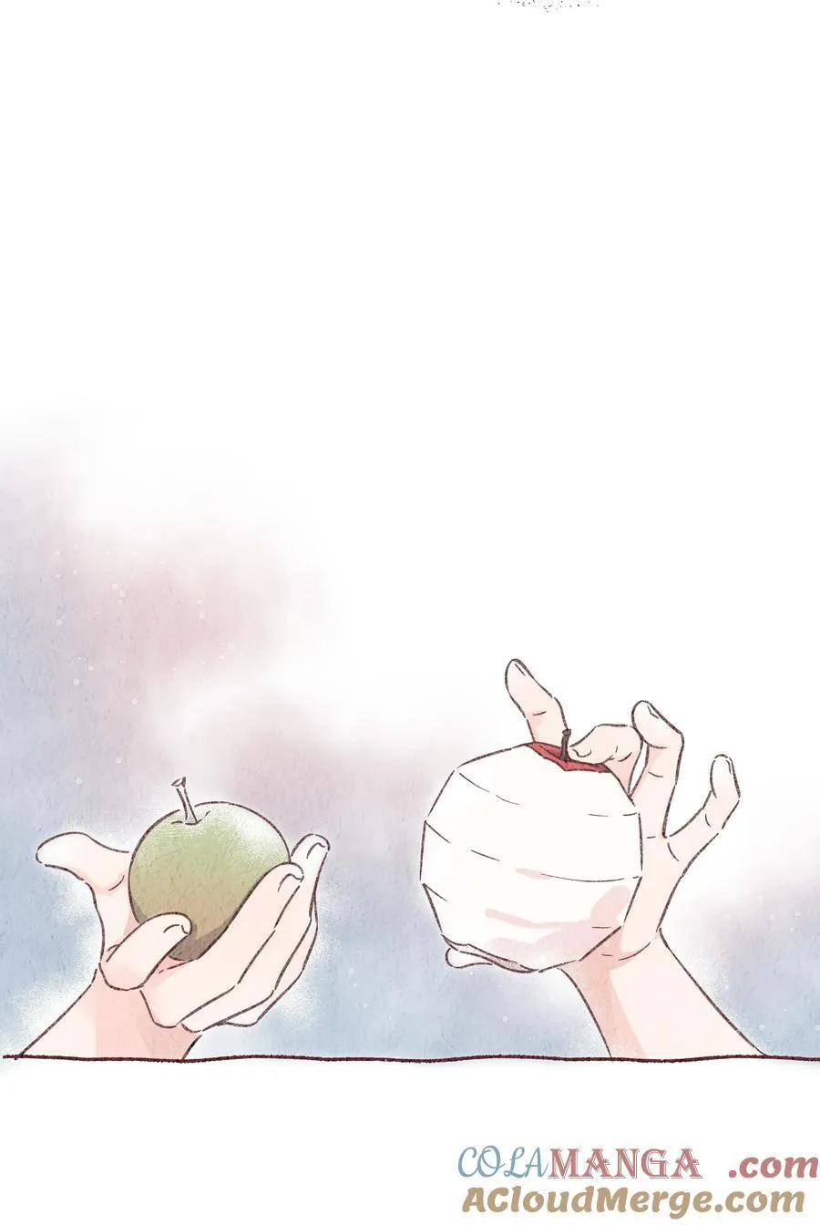 041 被吹落的幼鸟16