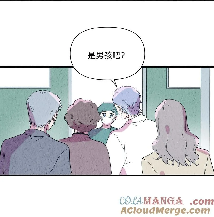 041 被吹落的幼鸟6