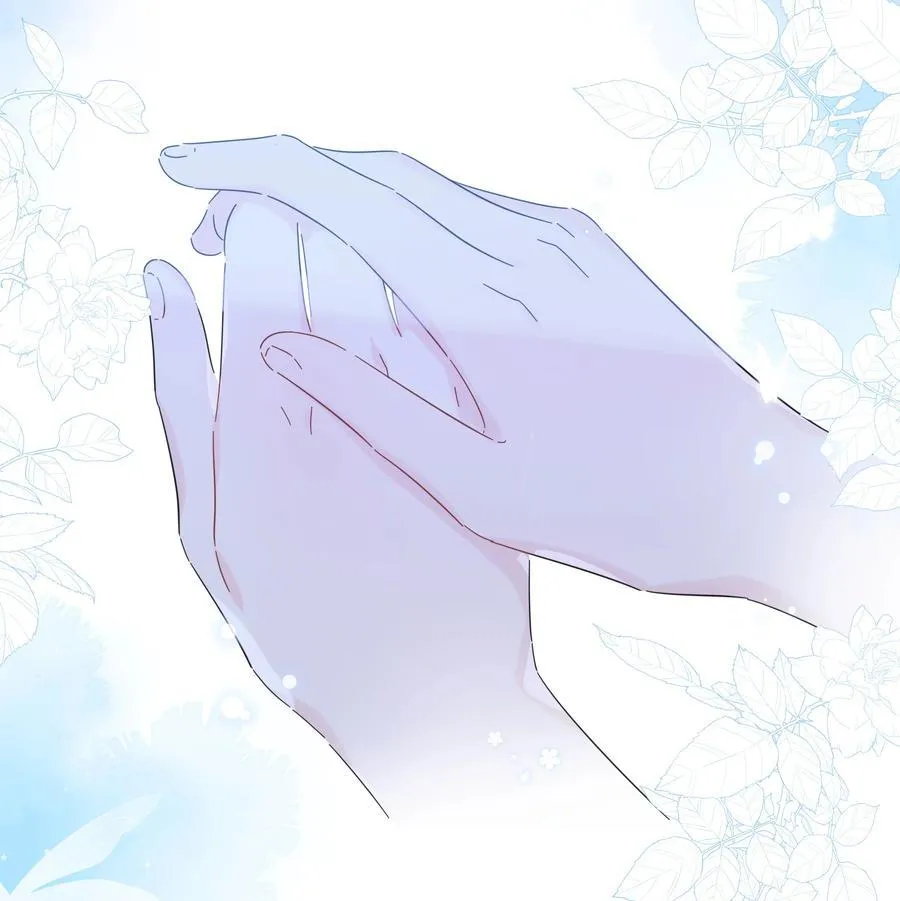 047 想和她再靠近一点……52