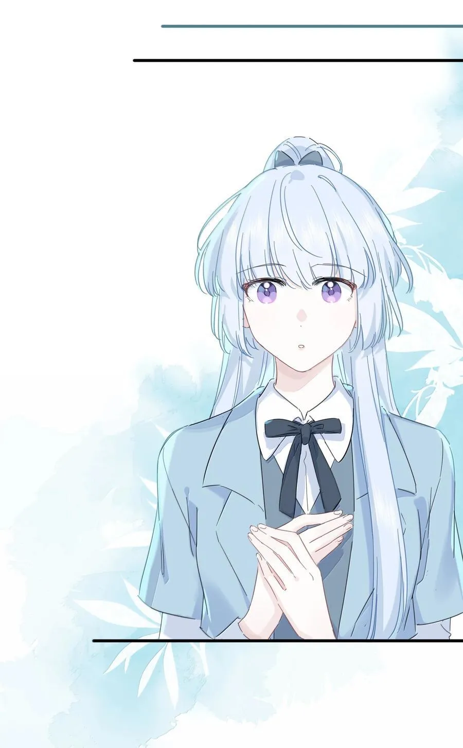 045 不一样的好妈妈23