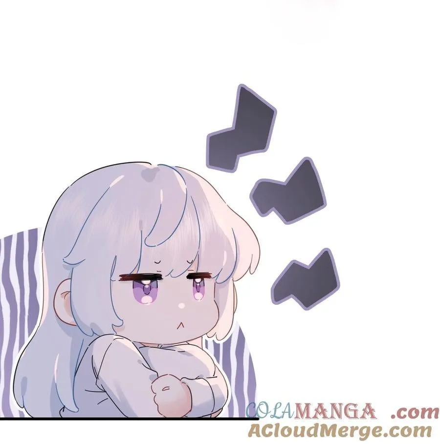 047 想和她再靠近一点……18
