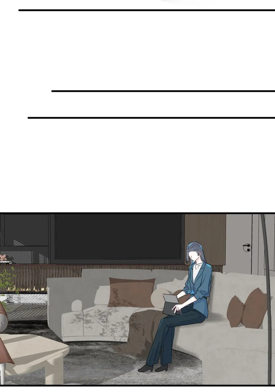 043 两个许可19