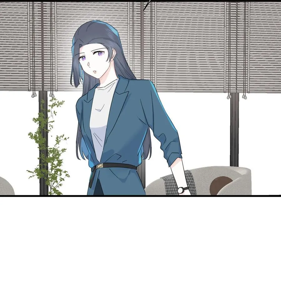 043 两个许可27