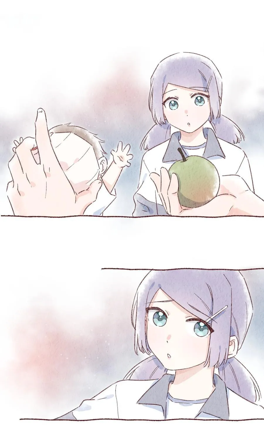 041 被吹落的幼鸟17
