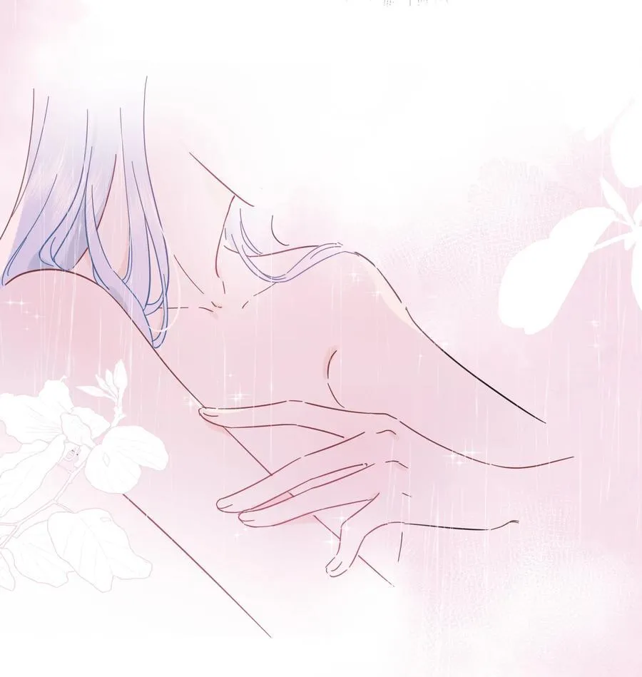047 想和她再靠近一点……13