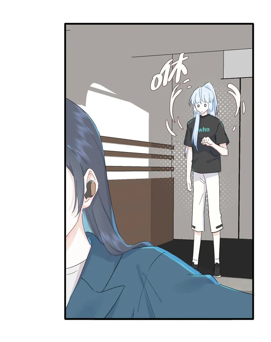 043 两个许可23