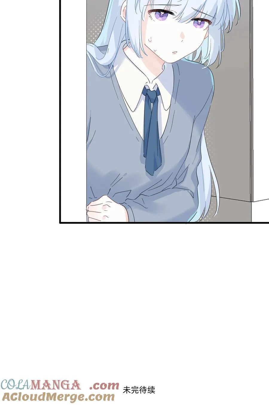 043 两个许可34